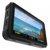 Atomos Ninja V Monitor / Recorder