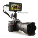 Atomos Ninja V Monitor / Recorder