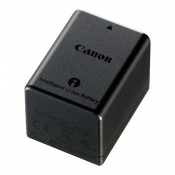 Canon BP-727 2685 mAh