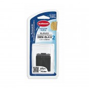 Hähnel Panasonic HL-PLA13