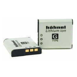 Hähnel Sony HL-G1