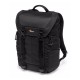 Lowepro Protactic BP 300 AW II