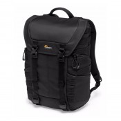 Lowepro Protactic BP 300 AW II