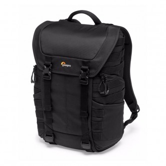 Lowepro Protactic BP 300 AW II