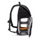 Lowepro Protactic BP 300 AW II