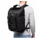 Lowepro Protactic BP 300 AW II