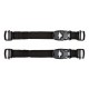 Lowepro Protactic Quick Straps