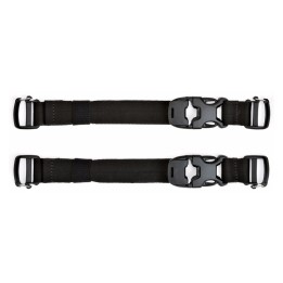Lowepro Protactic Quick Straps