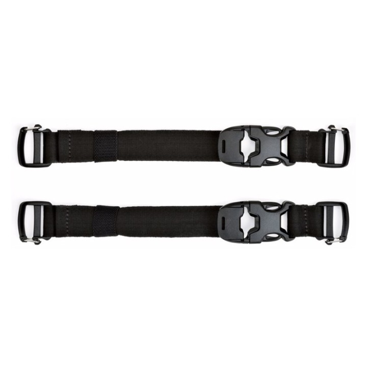 Lowepro Protactic Quick Straps