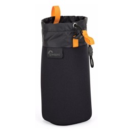 Lowepro Protactic Bottle Pouch