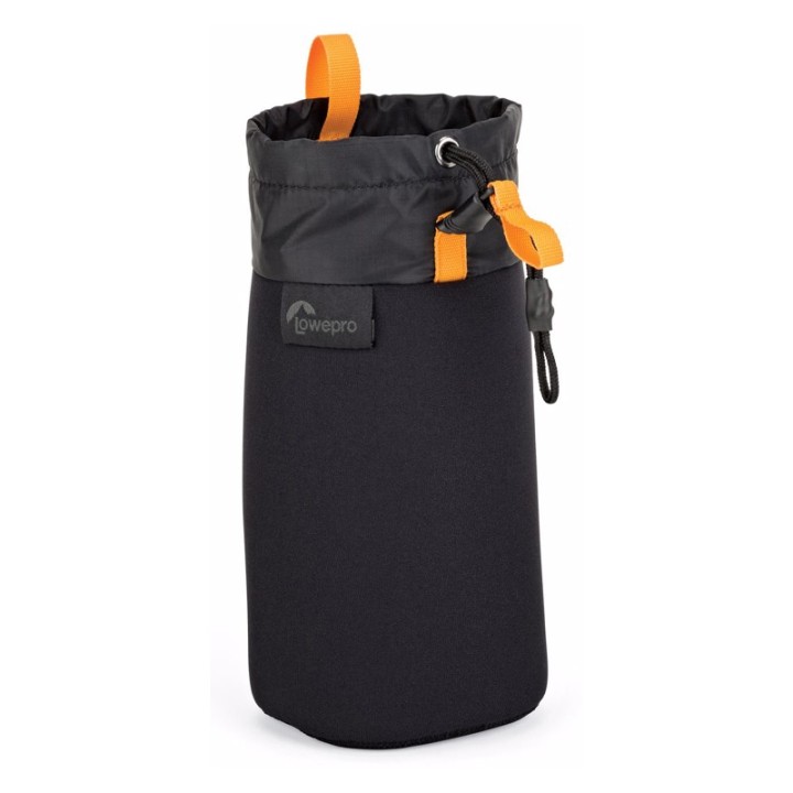 Lowepro Protactic Bottle Pouch