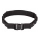 Lowepro Protactic Utility Belt