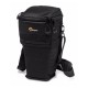 Lowepro Protactic TLZ 75 AW