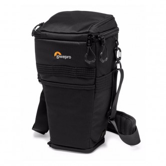 Lowepro Protactic TLZ 75 AW