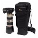 Lowepro Protactic TLZ 75 AW