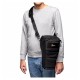 Lowepro Protactic TLZ 75 AW