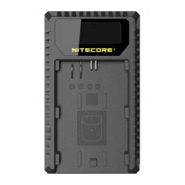 Nitecore UCN1