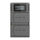 Nitecore USN3 Pro