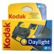 Kodak Engangskamera til dagslys