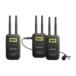 Saramonic VMCLINK5
