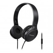 Panasonic RP-HF100ME-K headset