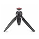Joby Handypod