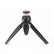Joby Handypod