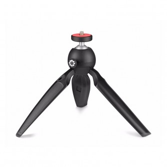 Joby Handypod