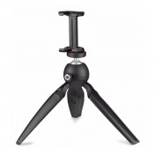Joby Handypod Mobile