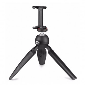 Joby Handypod Mobile