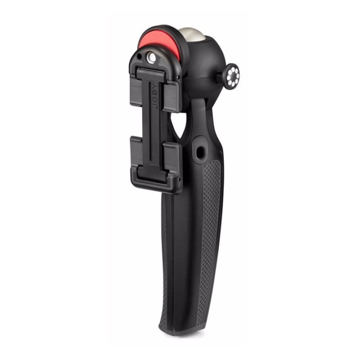 Joby Handypod Mobile