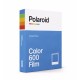 Polaroid Color 600 Film