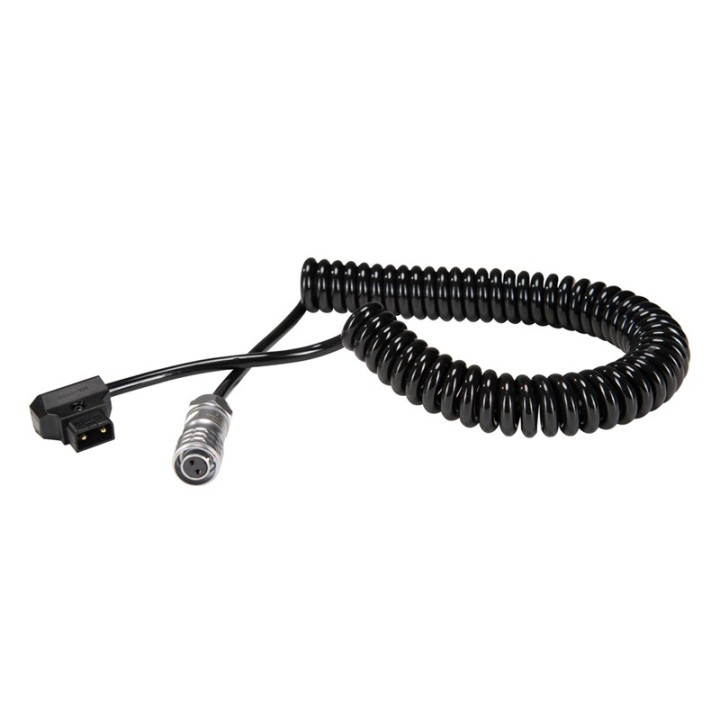 Ledgo D-Tap kabel