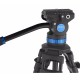 Sirui SH-15 Video stativ