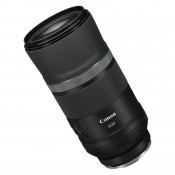 Canon RF 600mm f/11 IS STM