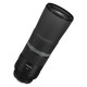 Canon RF 800mm f/11 IS STM