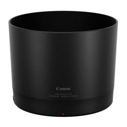 Canon ET-101 modlysblænde