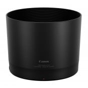 Canon ET-101 modlysblænde