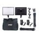 LEDGO E268C 2 Light Kit