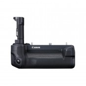 Canon WFT-R10B Wireless File Transmitter