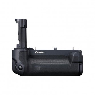 Canon WFT-R10B Wireless File Transmitter