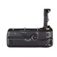 Canon WFT-R10B Wireless File Transmitter
