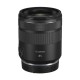 Canon RF 85mm f/2.0 IS STM
