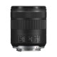 Canon RF 85mm f/2.0 IS STM