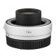 Canon Extender RF 1,4x