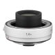 Canon Extender RF 1,4x