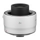 Canon Extender RF 2x