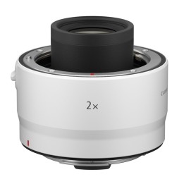 Canon Extender RF 2x