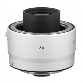 Canon Extender RF 2x