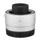 Canon Extender RF 2x